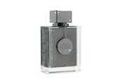 Parfume og dufte - Armaf Club De Nuit Bling Edp Spray - 75 ml - 6295199816967