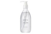 Kropspleje - Aromatica Organic Aloe Vera Gel - 8809151139032