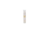 Ansigtspleje - Meraki Sun Cream SPF 30 – 50 ml - 5707644718579