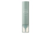 Hårpleje - Aromatica Rosemary Salt Scrub Shampoo - 8809238966223