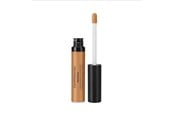 Makeup - bareMinerals Liquid Mineral Concealer 6 ml.– Tan 4W - 37222074090