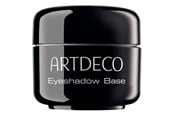 Makeup - Artdeco Eyeshadow Base - 4019674029107