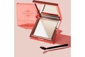 Makeup - Bellamianta Eyebrow Sculpt & Hold 9g.-Archnemesis. - 5060921272530