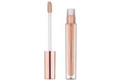 Makeup - Bellamianta Dreamy Creamy Concealer 3.5 ml.– B04 - 5060921270345