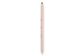 Makeup - Bellamianta Deuxline 2 In 1 Eyeliner Pencil 1.6 g. – Cream & Black - 5060921273711