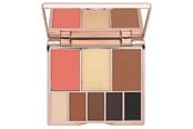 Makeup - Bellamianta All-in-One Palette 23 g - 5060921273681