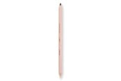 Makeup - Bellamianta Deuxline 2 In 1 Eyeliner 1.6 g.– Cream & Brown - 5060921273704