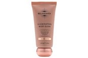 Makeup - Bellamianta Illuminating Body Elixir 45.9 g.– Golden - 5060921275326