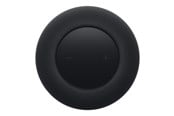 Smart Home - Apple HomePod (2nd generation) - smart speaker - MDEW4D/A