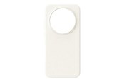 Mobil - Covers & Cases - Honor Choice back cover for  Magic8 Pro - Beige - 5504AFMC