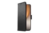 Mobil - Covers & Cases - Screenor Smart flip cover for Honor Magic8 Pro - 27936SN