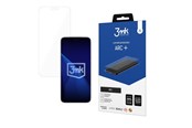 Mobil - Beskyttelsesglas - 3mk ARC+ protective film for Honor Magic8 Pro - 5903108724821