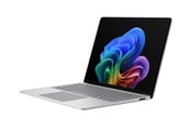 Bærbar - Microsoft Surface Laptop for Business - EP2-59142