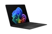 Bærbar - Microsoft Surface Laptop for Business - EP2-47803