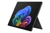 Bærbar - Microsoft Surface Pro for Business - EP2-48879