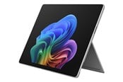 Bærbar - Microsoft Surface Pro for Business - EP2-55302