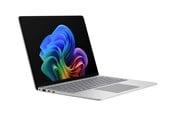 Bærbar - Microsoft Surface Laptop for Business - EP2-47978