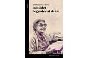Skønlitteratur & Fiktion - Indtil det begynder at stråle - Skønlitteratur & Fiktion - Hæftet - 9788785413079