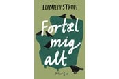 Skønlitteratur & Fiktion - Fortæl mig alt - Skønlitteratur & Fiktion - hardcover - 9788785278074