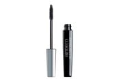 Makeup - Artdeco All In One Mascara - black - 4019674202012