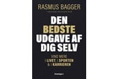 Krop & Sind - Den bedste udgave af dig selv - Krop & Sind - Hæftet - 9788773394977