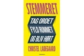 Erhverv & Management - Stemmeret - Erhverv & Management - Hæftet - 9788773393284
