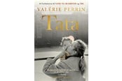 Skønlitteratur & Fiktion - Tata - Skønlitteratur & Fiktion - hardcover - 9788772393223