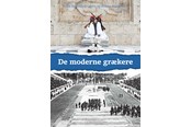 Historie, Mytologi & Samfund - De moderne grækere - Historie & Samfund - Hæftet - 9788772169293