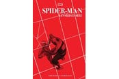 Tegneserier - Spider-Man: Livshistorie - Tegneserier - Hæftet - 9788771766318