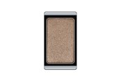 Makeup - Artdeco Eye shadow 12 chocolate cake - 4019674030127