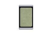 Makeup - Artdeco Eyeshadow Pearl - 45 pearly nordic forest - 4019674030455