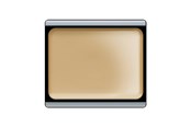 Makeup - Artdeco Camouflage Cream 6 - desert sand - 4019674049266