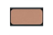 Makeup - Artdeco Blusher 02 Deep Brown Orange blush - 4019674330029