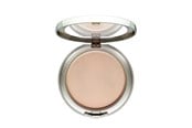 Makeup - Artdeco Hydra Mineral Compact Foundation 60 light beige - 4019674406656