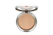 Makeup - Artdeco Hydra Mineral Compact Foundation 70 - fresh beige - 4019674406700