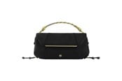 Kameratasker - PGYTECH OneGo Pocket Sling Photo Bag - Black - P-CB-293