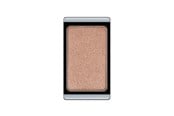 Makeup - Artdeco Eye shadow 210 golden highlights - 4052136001839