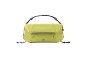 Kameratasker - PGYTECH OneGo Pocket Sling Photo Bag - Green - P-CB-578