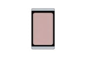 Makeup - Artdeco Pearl Eyeshadow 538 Nude Rose - 4052136003468