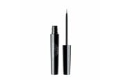 Makeup - Artdeco Vinyl Effect Long-Lasting Eyeliner 10 black - 4052136047653