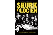 Historie, Mytologi & Samfund - Introduktion til skurkologien - Historie & Samfund - Hæftet - 9788712805397