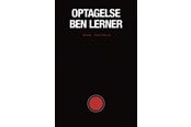 Skønlitteratur & Fiktion - Optagelse - Skønlitteratur & Fiktion - hardcover - 9788712804369