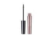 Makeup - Artdeco Eyebrow Filler 2 - light brown - 4052136071634
