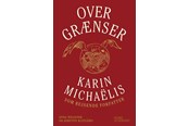 Rejsebøger - Over grænser - Rejsebog - Hæftet - 9788712803232