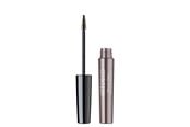 Makeup - Artdeco Eyebrow Filler 3 - brown - 4052136071641