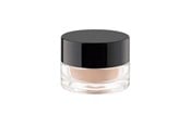 Makeup - Artdeco All-In One Eye Primer Base 1 - balance - 4052136084948