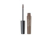 Makeup - Artdeco Eyebrow Filler 6 - soft brunette - 4052136094367