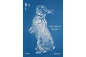 Skønlitteratur & Fiktion - fru s - Skønlitteratur & Fiktion - Hæftet - 9788702461947