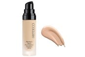 Makeup - Artdeco Perfect Teint Foundation 16 - light bisque - 4052136095241