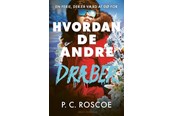 Ungdomsbøger - Hvordan de andre dræber - Ungdomsbog - Hæftet - 9788702445336
